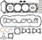 Victor Reinz 02-52810-02 Engine Cylinder Head Gasket Set