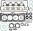 Victor Reinz 02-52935-01 Engine Cylinder Head Gasket Set