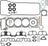 Victor Reinz 02-53095-01 Engine Cylinder Head Gasket Set