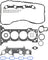 Victor Reinz 02-53590-01 Engine Cylinder Head Gasket Set