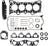 Victor Reinz 02-53690-01 Engine Cylinder Head Gasket Set
