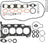 Victor Reinz 02-54025-02 Engine Cylinder Head Gasket Set