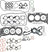 Victor Reinz 02-54250-01 Engine Cylinder Head Gasket Set