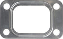 Victor Reinz 04-10249-01 Turbocharger Mounting Gasket Set