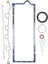 Victor Reinz 08-10049-01 Engine Conversion Gasket Set