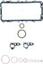 Victor Reinz 08-10060-01 Engine Conversion Gasket Set