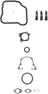 Victor Reinz 08-12029-01 Engine Conversion Gasket Set