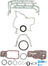Victor Reinz 08-18317-01 Engine Conversion Gasket Set
