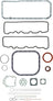 Victor Reinz 08-22447-04 Engine Crankcase Cover Gasket Set