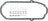 Victor Reinz 10-10078-01 Engine Oil Pan Gasket Set