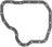 Victor Reinz 10-10146-01 Engine Oil Pan Gasket Set - Lower