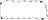 Victor Reinz 10-10148-01 Engine Oil Pan Gasket Set