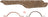 Victor Reinz 10-10169-01 Engine Oil Pan Gasket Set