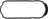 Victor Reinz 10-10197-01 Engine Oil Pan Gasket Set