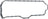 Victor Reinz 10-10198-01 Engine Oil Pan Gasket Set