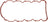 Victor Reinz 10-10217-01 Engine Oil Pan Gasket Set - Upper