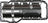 Victor Reinz 10-10219-01 Engine Oil Pan Gasket Set
