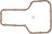 Victor Reinz 10-10226-01 Engine Oil Pan Gasket Set