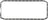 Victor Reinz 10-10235-01 Engine Oil Pan Gasket Set