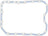 Victor Reinz 10-10243-01 Engine Oil Pan Gasket Set