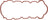 Victor Reinz 10-10265-01 Engine Oil Pan Gasket Set