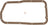 Victor Reinz 10-10275-01 Engine Oil Pan Gasket Set