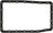 Victor Reinz 10-10478-01 Transmission Oil Pan Gasket