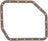 Victor Reinz 10-10480-01 Transmission Oil Pan Gasket