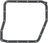 Victor Reinz 10-10481-01 Transmission Oil Pan Gasket