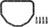 Victor Reinz 10-15505-01 Engine Oil Pan Gasket Set