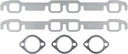 Victor Reinz 11-10126-01 Exhaust Manifold Gasket Set