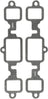 Victor Reinz 11-10133-01 Exhaust Manifold Gasket Set