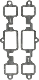 Victor Reinz 11-10133-01 Exhaust Manifold Gasket Set