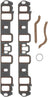 Victor Reinz 11-10140-01 Engine Intake Manifold Gasket Set