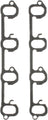 Victor Reinz 11-10161-01 Exhaust Manifold Gasket Set
