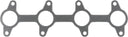 Victor Reinz 11-10168-01 Exhaust Manifold Gasket Set