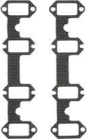Victor Reinz 11-10174-01 Exhaust Manifold Gasket Set