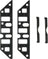 Victor Reinz 11-10184-01 Engine Intake Manifold Gasket Set