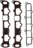Victor Reinz 11-10200-01 Engine Intake Manifold Gasket Set