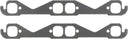 Victor Reinz 11-10201-01 Exhaust Manifold Gasket Set