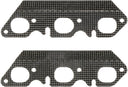 Victor Reinz 11-10202-01 Exhaust Manifold Gasket Set