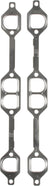 Victor Reinz 11-10204-01 Exhaust Manifold Gasket Set