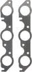 Victor Reinz 11-10205-01 Exhaust Manifold Gasket Set