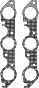 Victor Reinz 11-10205-01 Exhaust Manifold Gasket Set