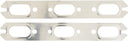 Victor Reinz 11-10210-01 Exhaust Manifold Gasket Set