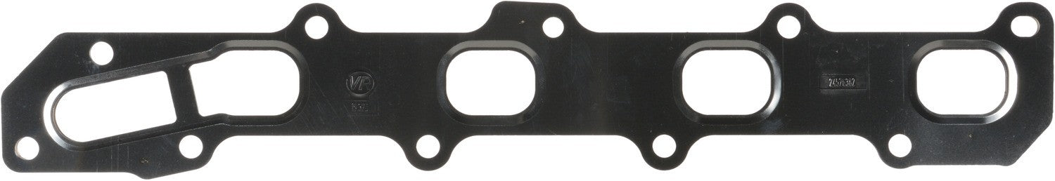 Victor Reinz 11-10222-01 Exhaust Manifold Gasket Set