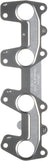 Victor Reinz 11-10249-01 Exhaust Manifold Gasket Set