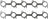 Victor Reinz 11-10254-01 Exhaust Manifold Gasket Set