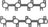 Victor Reinz 11-10255-01 Exhaust Manifold Gasket Set