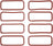 Victor Reinz 11-10260-01 Engine Intake Manifold Gasket Set